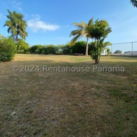 Prime Lot for Sale in Bijao